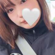 ヒメ日記 2026/05/05 16:03 投稿 宇佐美れいな 渋谷ガーデン