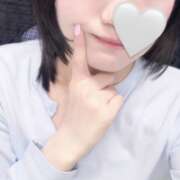 ヒメ日記 2026/05/09 23:42 投稿 宇佐美れいな 渋谷ガーデン