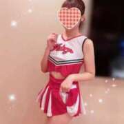 ヒメ日記 2026/05/10 20:42 投稿 宇佐美れいな 渋谷ガーデン