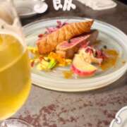 ヒメ日記 2026/05/19 00:04 投稿 宇佐美れいな 渋谷ガーデン