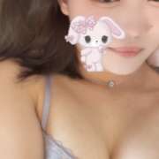 ヒメ日記 2026/05/26 13:22 投稿 宇佐美れいな 渋谷ガーデン