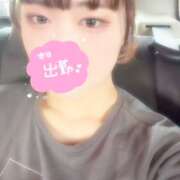ヒメ日記 2026/06/01 13:02 投稿 宇佐美れいな 渋谷ガーデン