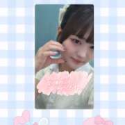 ヒメ日記 2026/06/01 16:42 投稿 宇佐美れいな 渋谷ガーデン