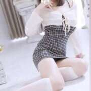 ヒメ日記 2026/06/12 18:03 投稿 宇佐美れいな 渋谷ガーデン