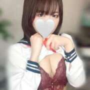 ヒメ日記 2026/06/14 15:42 投稿 宇佐美れいな 渋谷ガーデン