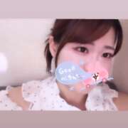 ヒメ日記 2026/06/21 04:21 投稿 宇佐美れいな 渋谷ガーデン