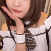 ヒメ日記 2026/06/24 17:22 投稿 宇佐美れいな 渋谷ガーデン