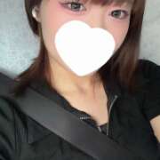 ヒメ日記 2026/07/06 14:03 投稿 宇佐美れいな 渋谷ガーデン