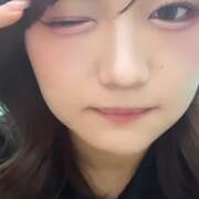 ヒメ日記 2026/08/10 16:03 投稿 宇佐美れいな 渋谷ガーデン