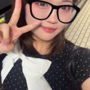 宇佐美れいな 退勤しました🌟 渋谷ガーデン