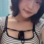 ヒメ日記 2026/08/31 21:22 投稿 宇佐美れいな 渋谷ガーデン