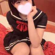 ヒメ日記 2026/09/08 21:22 投稿 宇佐美れいな 渋谷ガーデン