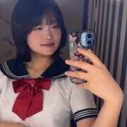 ヒメ日記 2026/09/16 23:42 投稿 宇佐美れいな 渋谷ガーデン