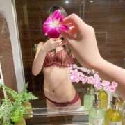 ヒメ日記 2026/04/06 23:02 投稿 みつき 奥様なでしこ