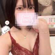 ヒメ日記 2026/04/05 17:49 投稿 ひなの♡極上SPコース♡ PANTHER（パンサー）