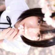 ヒメ日記 2026/04/07 07:45 投稿 ひなの♡極上SPコース♡ PANTHER（パンサー）