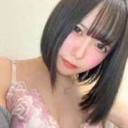 ヒメ日記 2026/04/07 08:06 投稿 ひなの♡極上SPコース♡ PANTHER（パンサー）