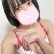 ひなの♡極上SPコース♡ 明日の空き枠！ PANTHER（パンサー）