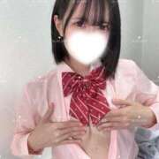 ひなの♡極上SPコース♡ 出勤〜っ❣️ PANTHER（パンサー）