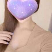 ヒメ日記 2026/04/10 17:18 投稿 かすみ ミセスコレクション(岡山)