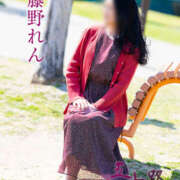 ヒメ日記 2026/04/01 17:40 投稿 藤野れん 五十路マダム 浜松店(カサブランカグループ)