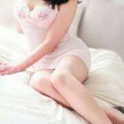 藤野れん いるよ?(???^???^?) 五十路マダム 浜松店(カサブランカグループ)