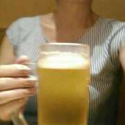 ヒメ日記 2026/04/14 18:48 投稿 藤野れん 五十路マダム 浜松店(カサブランカグループ)