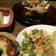 ヒメ日記 2026/06/11 01:06 投稿 藤野れん 五十路マダム 浜松店(カサブランカグループ)