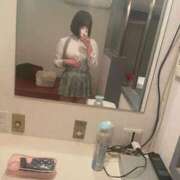 ヒメ日記 2026/04/01 16:15 投稿 ゆめ SOAPLAND LOVE FACTORY