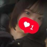 ヒメ日記 2026/04/01 18:39 投稿 ゆめ SOAPLAND LOVE FACTORY