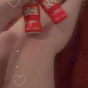 ヒメ日記 2026/04/01 21:23 投稿 ゆめ SOAPLAND LOVE FACTORY