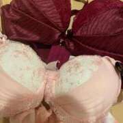 ヒメ日記 2026/04/03 05:35 投稿 ゆめ SOAPLAND LOVE FACTORY