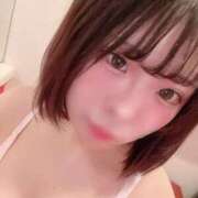 ヒメ日記 2026/04/03 08:05 投稿 ゆめ SOAPLAND LOVE FACTORY