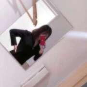 ヒメ日記 2026/04/05 06:21 投稿 ゆめ SOAPLAND LOVE FACTORY