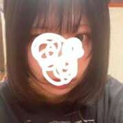 ゆめ お昼ご飯とお礼💌 SOAPLAND LOVE FACTORY