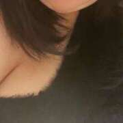 ゆめ お礼💌 SOAPLAND LOVE FACTORY