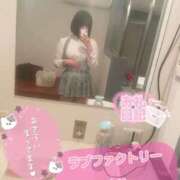 ヒメ日記 2026/04/11 18:04 投稿 ゆめ SOAPLAND LOVE FACTORY