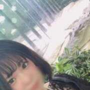 ヒメ日記 2026/04/24 08:50 投稿 ゆめ SOAPLAND LOVE FACTORY