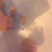 ヒメ日記 2026/04/25 10:13 投稿 ゆめ SOAPLAND LOVE FACTORY