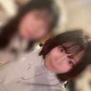 ヒメ日記 2026/04/25 10:22 投稿 ゆめ SOAPLAND LOVE FACTORY