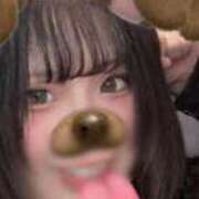 ヒメ日記 2026/04/26 11:52 投稿 ゆめ SOAPLAND LOVE FACTORY