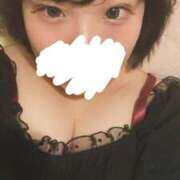 ヒメ日記 2026/04/29 08:43 投稿 ゆめ SOAPLAND LOVE FACTORY