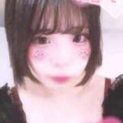 ヒメ日記 2026/04/29 10:32 投稿 ゆめ SOAPLAND LOVE FACTORY
