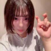 ヒメ日記 2026/04/29 16:26 投稿 ゆめ SOAPLAND LOVE FACTORY