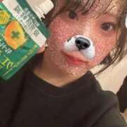 ヒメ日記 2026/04/30 23:34 投稿 ゆめ SOAPLAND LOVE FACTORY