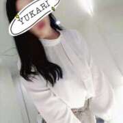 ゆかり はじめまして♡ 完熟ばなな神戸・三宮店