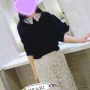 ゆかり 12時から♡ 完熟ばなな神戸・三宮店