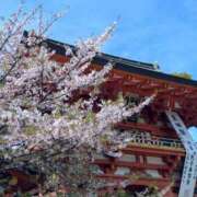 ヒメ日記 2026/04/14 15:03 投稿 ゆかり 完熟ばなな神戸・三宮店