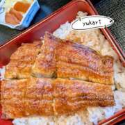 ヒメ日記 2026/07/23 14:02 投稿 ゆかり 完熟ばなな神戸・三宮店