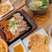 ヒメ日記 2026/08/14 13:32 投稿 ゆかり 完熟ばなな神戸・三宮店